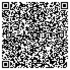 QR code with Mobile Systems Wireless contacts