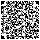 QR code with Cherry Tree Elementary School contacts