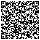 QR code with Surgeons Group Pc contacts