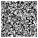 QR code with Balloons R Us contacts