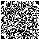 QR code with Surgeons of Mobile Pc contacts