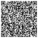 QR code with Echo Freedoms Foundation contacts