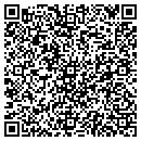 QR code with Bill Monahan Tax Service contacts