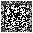 QR code with Mako Restaurant contacts