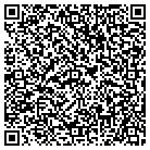 QR code with Surgery Center of Huntsville contacts