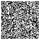 QR code with Classified Systems LLC contacts