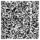 QR code with Redd Truck Landscape contacts