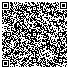 QR code with Surgery Center Of Huntsville contacts