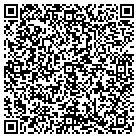 QR code with Claypool Elementary School contacts