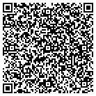QR code with Countryside Church of Christ contacts