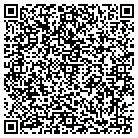 QR code with Blake Todd Foundation contacts
