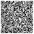 QR code with Calvert Physical Therapy contacts