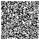 QR code with Cloverdale Elementary School contacts