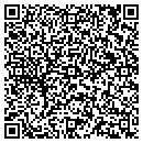 QR code with Educ Found Chstr contacts