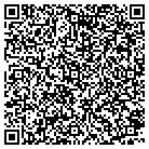 QR code with Blue Coast Financial Group Inc contacts