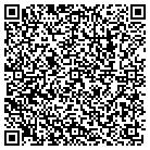 QR code with Surgical Associates Pc contacts