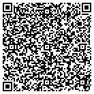 QR code with Carroll Hospital Center contacts