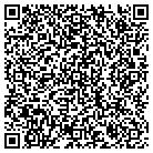 QR code with BMS of AZ contacts