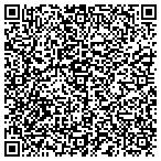 QR code with Surgical Association of Mobile contacts