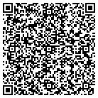 QR code with Surgical Care Affiliate contacts