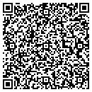 QR code with Bob Rodriquez contacts