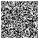 QR code with Proper Solutions contacts