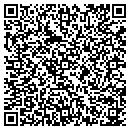 QR code with C&S Bakery Equipment Inc contacts