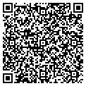 QR code with Drain & Sewer Experts contacts