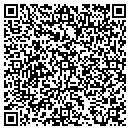 QR code with Rocacomputers contacts
