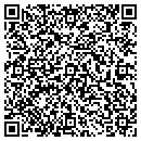 QR code with Surgical P Preferred contacts