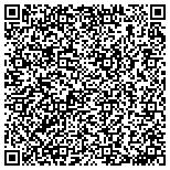 QR code with Charles Regional Medical Center Foundation Inc contacts