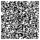 QR code with Surgical Southern Assoc LLC contacts