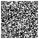 QR code with Charlestown Medical Center contacts