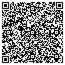 QR code with Elks Bpo Lodge No 1902 Fairfield contacts