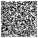 QR code with Brad Huss & Assoc contacts