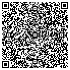 QR code with Sylacauga Surgical Assoc contacts
