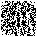 QR code with The Martin Center Facial Plastic Surgery Laser Cen contacts