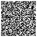 QR code with B Real Tax Service contacts