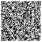 QR code with Spiritt Family Service contacts