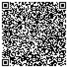 QR code with Delphi Community School Supt contacts