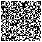 QR code with Dylan's Drain & Sewer Service contacts