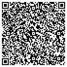 QR code with Turkleson Margaret MD contacts