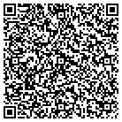QR code with Dexter Elementary School contacts