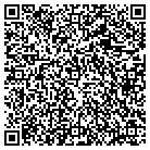 QR code with Brides Income Tax Service contacts