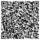 QR code with Mouyal & Assoc contacts