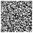 QR code with East Columbus Christian Church contacts