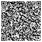 QR code with Earhart Elementary School contacts