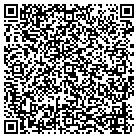 QR code with U A B Medical Surgical Psychiatry contacts