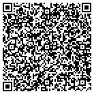 QR code with Monterey Palms Liquor contacts