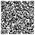 QR code with East Dayton Christian Chr contacts
